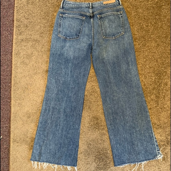 GRLFRND Carla IN FOR YOUR LOVE - Picture 8 of 10